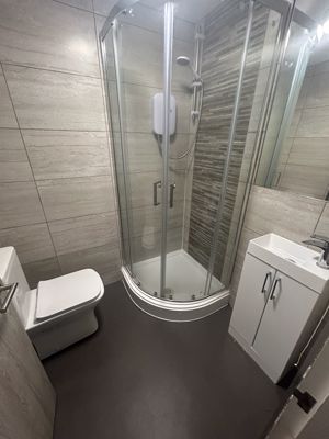 Photo 14- click for photo gallery